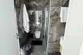3 bedroom villa  Enkomi, Northern Cyprus