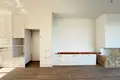 Residential complex Yalusa Homes