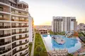 Жилой комплекс Edelweiss Holiday Residence