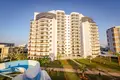 Жилой комплекс Edelweiss Holiday Residence