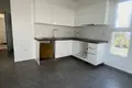 1 bedroom apartment  Agios Amvrosios, Northern Cyprus