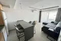 2 bedroom apartment 116 m² Kalogreia, Northern Cyprus