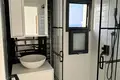 Willa 4 pokoi 156 m² Agios Amvrosios, Cypr Północny