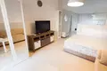 1 room studio apartment 45 m² Trikomo, Northern Cyprus