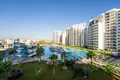 Жилой комплекс Edelweiss Holiday Residence