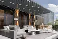 Жилой комплекс Elite Park Villas