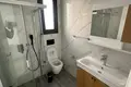 2 bedroom apartment 106 m² Gastria, Northern Cyprus