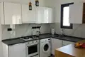 Квартира 2 комнаты 75 м² Гастриа, Северный Кипр