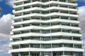 Студия 1 комната 47 м² Trikomo, Северный Кипр