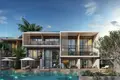 Residential complex Casa del Mare Project