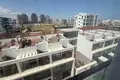 Mieszkanie 3 pokoi 110 m² Trikomo, Cypr Północny