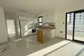 1 bedroom apartment 62 m² Trikomo, Northern Cyprus
