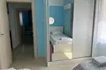 Mieszkanie 3 pokoi  Trikomo, Cypr Północny