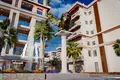 Квартира 2 комнаты 66 м² Trikomo, Северный Кипр