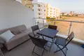 1 room studio apartment 45 m² Trikomo, Northern Cyprus