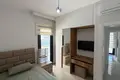 Mieszkanie 3 pokoi 73 m² Trikomo, Cypr Północny