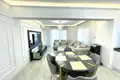 2 bedroom apartment 118 m² Trikomo, Northern Cyprus