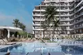 Жилой комплекс Park Rest Resort