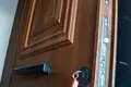 Жилой комплекс Golden Life