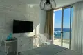 Studio apartment 1 bedroom  Bogazi, Northern Cyprus