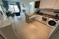 2 bedroom apartment 106 m² Gastria, Northern Cyprus