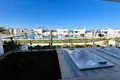 2 bedroom apartment 116 m² Kalogreia, Northern Cyprus