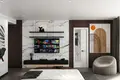 Жилой комплекс ÇATALKÖY villas