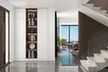 Жилой комплекс ÇATALKÖY villas