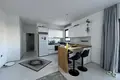 Mieszkanie 2 pokoi 56 m² Trikomo, Cypr Północny