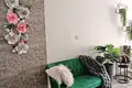 Kawalerka 1 pokój  Trikomo, Cypr Północny