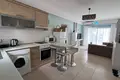 Квартира 3 комнаты 76 м² Trikomo, Северный Кипр