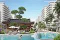 Жилой комплекс Caesar Resort 