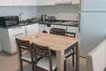 1 bedroom apartment 65 m² Trikomo, Northern Cyprus