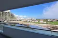 2 bedroom apartment 118 m² Agios Georgios, Northern Cyprus