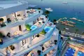 Residential complex Coastal Heaven