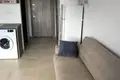 1 room studio apartment 42 m² Trikomo, Northern Cyprus