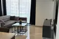 Mieszkanie 3 pokoi 110 m² Trikomo, Cypr Północny