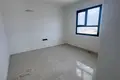 2 bedroom apartment 108 m² Trikomo, Northern Cyprus