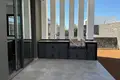 Willa 5 pokojów 370 m² Agios Epiktitos, Cypr Północny