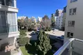 2 bedroom apartment 76 m² Trikomo, Northern Cyprus
