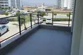 1 bedroom apartment 65 m² Trikomo, Northern Cyprus