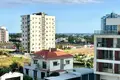 Студия 1 комната 47 м² Trikomo, Северный Кипр