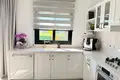 Bungalow 3 pokoi 115 m² Erenkoy Karpaz Belediyesi, Cypr Północny