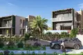 Residential complex Phuket Health and Wellness resort 