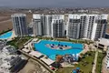 Жилой комплекс Edelweiss Holiday Residence