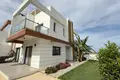 Willa 4 pokoi 155 m² Agios Sergios, Cypr Północny