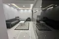 Студия 1 комната 45 м² Trikomo, Северный Кипр