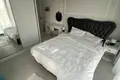 2 bedroom apartment 106 m² Gastria, Northern Cyprus