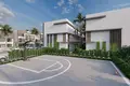 Жилой комплекс TERRA LIFE 