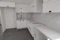 Penthouse  Trikomo, Cypr Północny